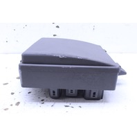 2007 Jaguar Vanden Plas Rear Fuse Relay Box 5W93-14N023-BB Stock#20564 OEM