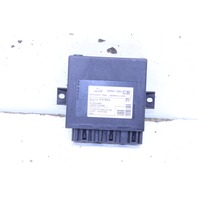 2007 Jaguar Vanden Plas TPMS Tire Pressure Module - 5W93-1560-CB OEM