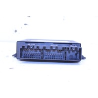 2007 Jaguar Vanden Plas TPMS Tire Pressure Module - 5W93-1560-CB OEM