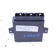 2007 Jaguar Vanden Plas TPMS Tire Pressure Module - 5W93-1560-CB OEM