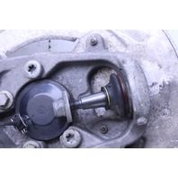 2007 Jaguar Vanden Plas Spindle Knuckle Front Left Driver 5W93-3K186-A Stock#20564 OEM