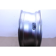 2005 2006 2007 Jaguar XJ8 Wheel 18 x 8 Rim 20 Spoke Rapier 5W931007BB OEM