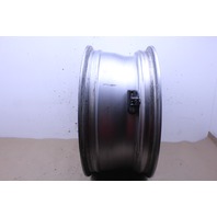 2005 2006 2007 Jaguar XJ8 Wheel 18 x 8 Rim 20 Spoke Rapier 5W931007BB OEM