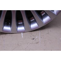 2005 2006 2007 Jaguar XJ8 Wheel 18 x 8 Rim 20 Spoke Rapier 5W931007BB OEM