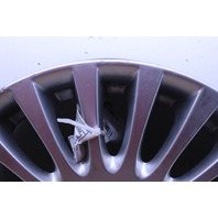 2005 2006 2007 Jaguar XJ8 Wheel 18 x 8 Rim 20 Spoke Rapier 5W931007BB OEM