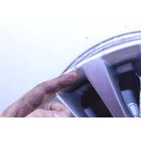 2005 2006 2007 Jaguar XJ8 Wheel 18 x 8 Rim 20 Spoke Rapier 5W931007BB OEM