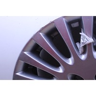 2005 2006 2007 Jaguar XJ8 Wheel 18 x 8 Rim 20 Spoke Rapier 5W931007BB OEM