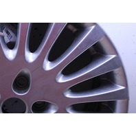 2005 2006 2007 Jaguar XJ8 Wheel 18 x 8 Rim 20 Spoke Rapier 5W931007BB OEM