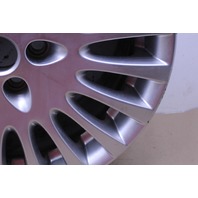 2005 2006 2007 Jaguar XJ8 Wheel 18 x 8 Rim 20 Spoke Rapier 5W931007BB OEM