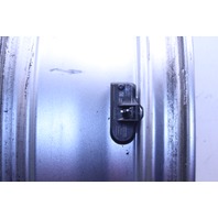 2005 2006 2007 Jaguar XJ8 Wheel 18 x 8 Rim 20 Spoke Rapier 5W931007BB OEM