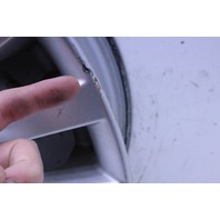 2005 2006 2007 Jaguar XJ8 Wheel 18 x 8 Rim 20 Spoke Rapier 5W931007BB OEM