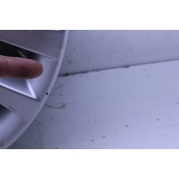 2005 2006 2007 Jaguar XJ8 Wheel 18 x 8 Rim 20 Spoke Rapier 5W931007BB OEM