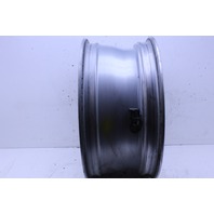 2005 2006 2007 Jaguar XJ8 Wheel 18 x 8 Rim 20 Spoke Rapier 5W931007BB OEM