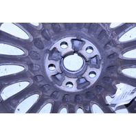 2005 2006 2007 Jaguar XJ8 Wheel 18 x 8 Rim 20 Spoke Rapier 5W931007BB OEM