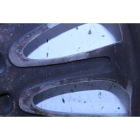 2005 2006 2007 Jaguar XJ8 Wheel 18 x 8 Rim 20 Spoke Rapier 5W931007BB OEM