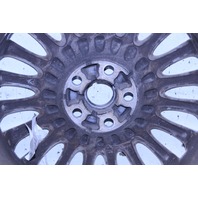 2005 2006 2007 Jaguar XJ8 Wheel 18 x 8 Rim 20 Spoke Rapier 5W931007BB OEM