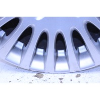 2005 2006 2007 Jaguar XJ8 Wheel 18 x 8 Rim 20 Spoke Rapier 5W931007BB OEM