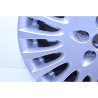 2005 2006 2007 Jaguar XJ8 Wheel 18 x 8 Rim 20 Spoke Rapier 5W931007BB OEM