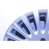 2005 2006 2007 Jaguar XJ8 Wheel 18 x 8 Rim 20 Spoke Rapier 5W931007BB OEM