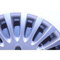 2005 2006 2007 Jaguar XJ8 Wheel 18 x 8 Rim 20 Spoke Rapier 5W931007BB OEM