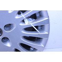 2005 2006 2007 Jaguar XJ8 Wheel 18 x 8 Rim 20 Spoke Rapier 5W931007BB OEM