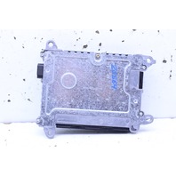 2006 2007 Jaguar XJ Rear Electronic Body Control Module BCM 5W93-13B524-AC OEM