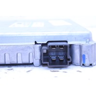 2006 2007 Jaguar XJ Rear Electronic Body Control Module BCM 5W93-13B524-AC OEM