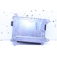 2006 2007 Jaguar XJ Rear Electronic Body Control Module BCM 5W93-13B524-AC OEM