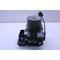2007 BMW 525i 530i ABS Anti Lock Brake Pump - 34516777797 OEM