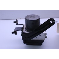 2007 BMW 525i 530i ABS Anti Lock Brake Pump - 34516777797 OEM