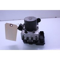 2007 BMW 525i 530i ABS Anti Lock Brake Pump - 34516777797 OEM