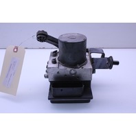 2007 BMW 525i 530i ABS Anti Lock Brake Pump - 34516777797 OEM