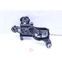 2004 2005 BMW 525i 530i Tail Light Bulb Socket Holder Left 6923305 OEM