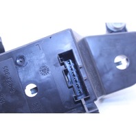 2004 2005 BMW 525i 530i Tail Light Bulb Socket Holder Left 6923305 OEM