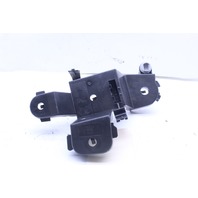 2004 2005 BMW 525i 530i Tail Light Bulb Socket Holder Left 6923305 OEM