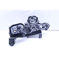 2004-2007 BMW 525i 530i Right Tail Light Bulb Socket Holder 6923306 OEM