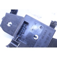 2004-2007 BMW 525i 530i Right Tail Light Bulb Socket Holder 6923306 OEM