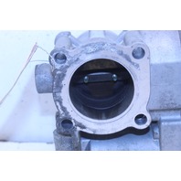 2009 Smart ForTwo Throttle Body 1320700027 Stock#20566 OEM