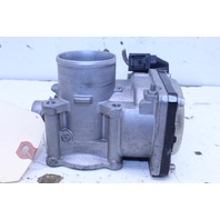 2009 Smart ForTwo Throttle Body 1320700027 Stock#20566 OEM