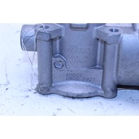 2009 Smart ForTwo Throttle Body 1320700027 Stock#20566 OEM