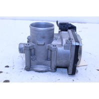 2009 Smart ForTwo Throttle Body 1320700027 Stock#20566 OEM