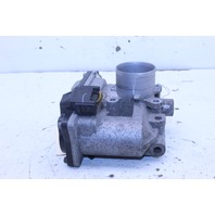2009 Smart ForTwo Throttle Body 1320700027 Stock#20566 OEM