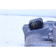 2009 Smart ForTwo Throttle Body 1320700027 Stock#20566 OEM