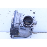 2009 Smart ForTwo Throttle Body 1320700027 Stock#20566 OEM