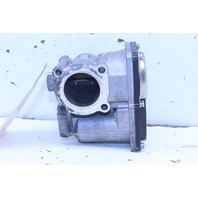 2009 Smart ForTwo Throttle Body 1320700027 Stock#20566 OEM
