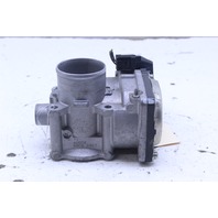 2009 Smart ForTwo Throttle Body 1320700027 Stock#20566 OEM