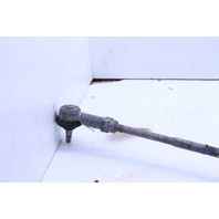 2009 Smart Fortwo Steering Gear Rack and Pinion Power 4514600151 OEM