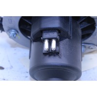 2009 Smart ForTwo Air Injection Pump A0001406385 Stock#20566 OEM