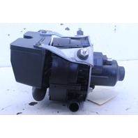 2009 Smart ForTwo Air Injection Pump A0001406385 Stock#20566 OEM