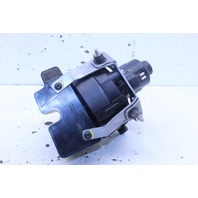 2009 Smart ForTwo Air Injection Pump A0001406385 Stock#20566 OEM